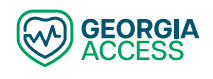 Georgia Access